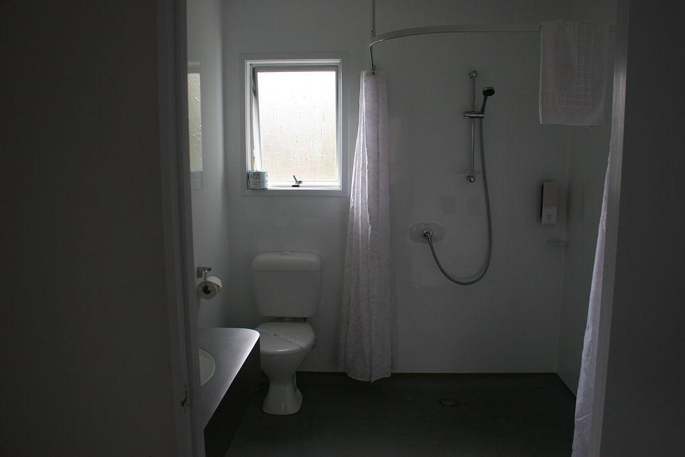 Burgundy Rose Motel Whangarei Εξωτερικό φωτογραφία