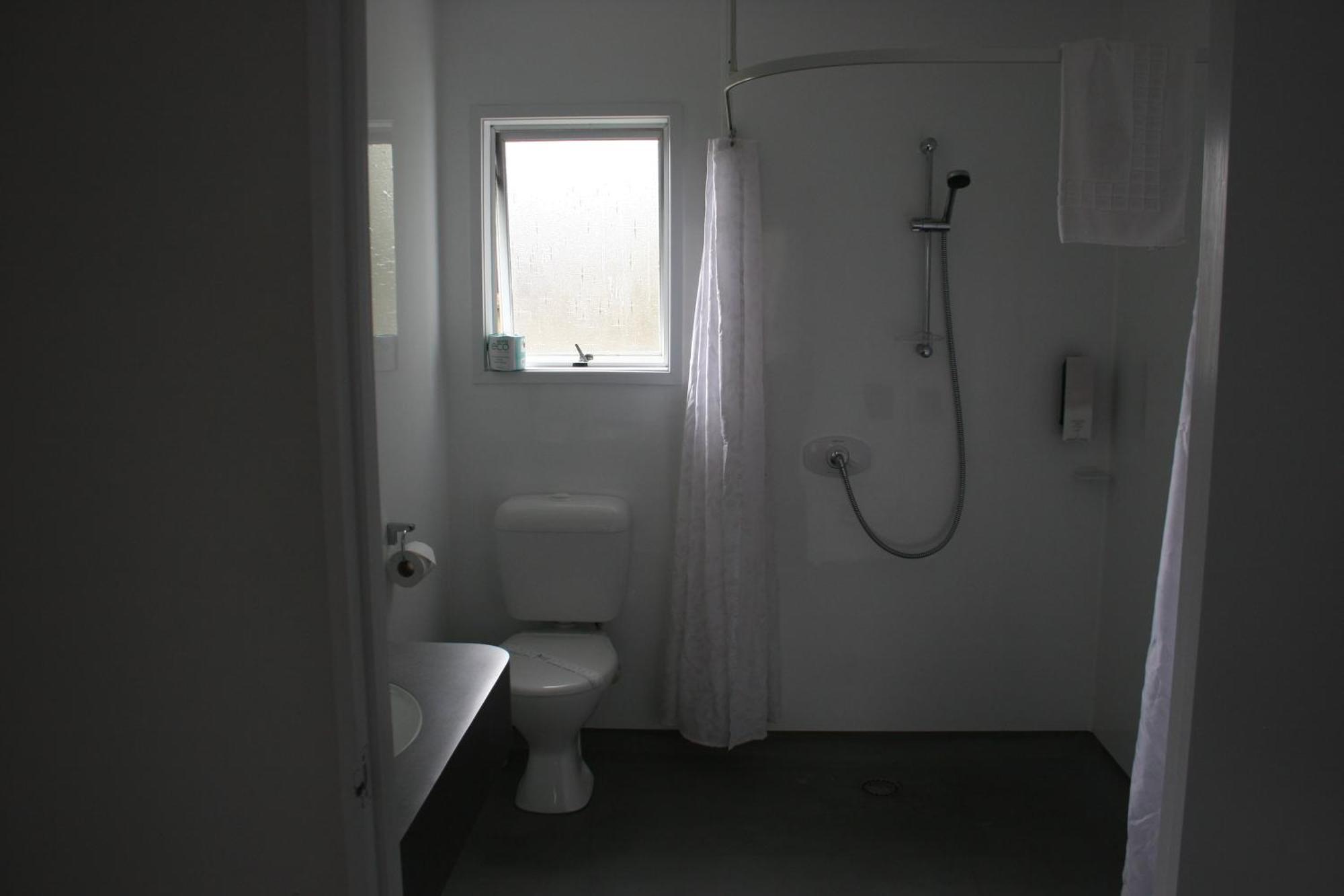Burgundy Rose Motel Whangarei Εξωτερικό φωτογραφία