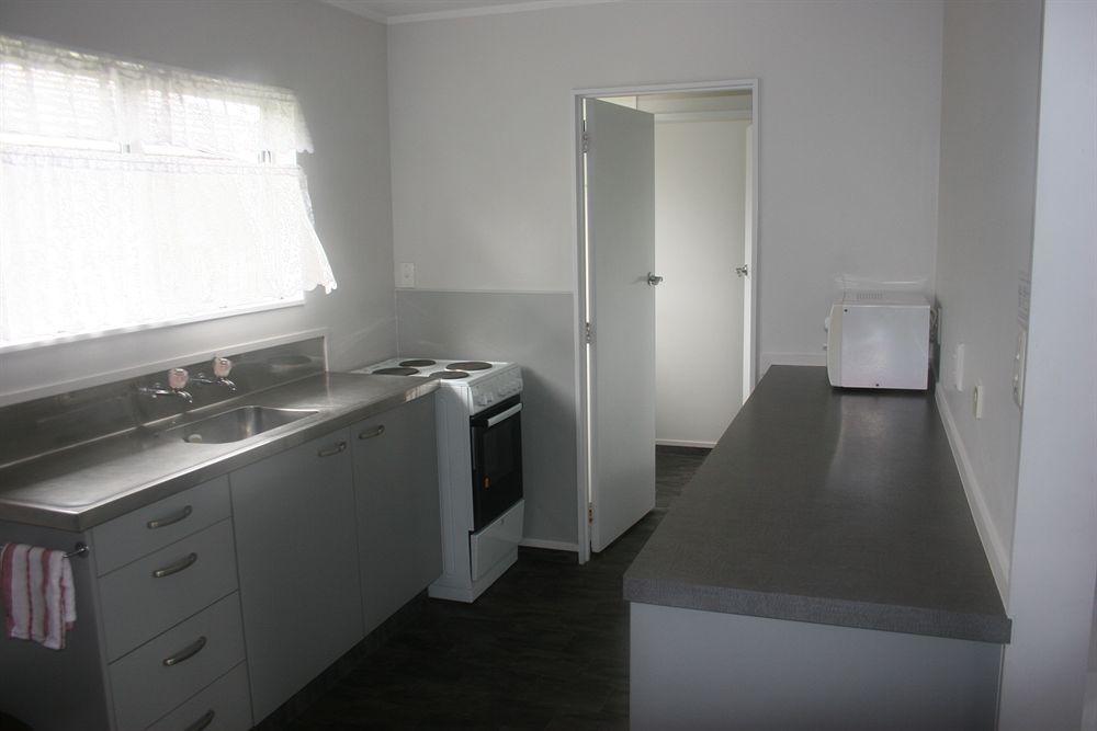 Burgundy Rose Motel Whangarei Εξωτερικό φωτογραφία